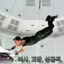 하루PC 이미지