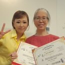 마음의 위로 타로카드 배우기 | 서울,인천,경기도] 딸기 한 팩에 망설이던 엄마에서 협회장이 되기까지 : 타로배우기가 바꾼 기적 같은 삶🍓