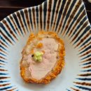 광주 장덕동 수완지구 맛집 &#39;덥 수완점&#39; 방문 후기