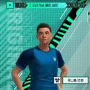 뽑기매니아2