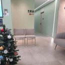 손한나의원 이미지