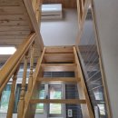 비치조은펜션 이미지