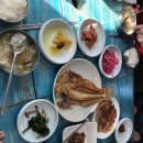 2019년 3월 제주여행