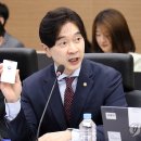 라벨의원 이미지