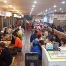 부산카매니저 이미지