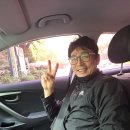 준선 이미지