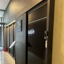 [성수 스시 오마카세 추천] 서울숲 스시라온 런치 후기