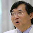 행복가정의학과의원 이미지