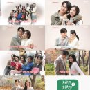 사랑정신건강의학과의원 이미지