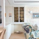 휴플러스 101동 이미지