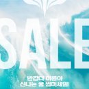 커피엘 이미지