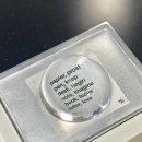 파피어프로스트