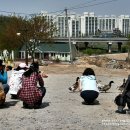 당림미술관 이미지