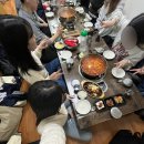 인하대학교 이차전지 서포터즈 3기 발대식 후기