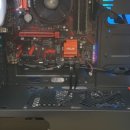 효천PC 이미지