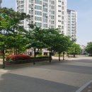 원종동 금호 어울림 이미지