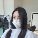 살롱드원 이미지