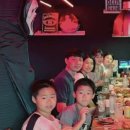 고스트블랙 이미지