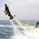 행복한체험마을 이미지