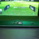 진영골프존 이미지