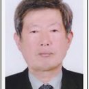 후미1리 이미지