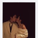 원하우스 | 💍 W07. 노마하우스 원데이 나이트 촬영 후기 📸 최승현 실장님