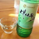 솔뫼골식당 이미지