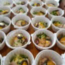 고흥삼계탕 이미지