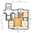 진흥빌딩 이미지