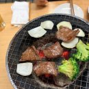 세븐일레븐 작전현대점 | 3월 삿포로 (26.03.04-07/feat. n년만의 국외선) 날씨, 맛집 등