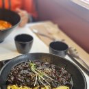 덕배반점