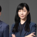 법무법인클라스 이미지