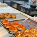 코끼리베이글 이미지