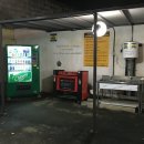 버블버블셀프세차&손세차 이미지