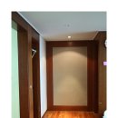 언니네집 이미지