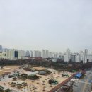 중동센트럴파크푸르지오아파트 네이버블로그