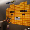 주식회사 카카오게임즈 이미지