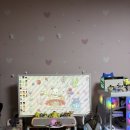 (주)아이디팜 | 행복쇼핑에서 조립컴 맞춘 후기