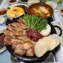 통통소곱창 이미지