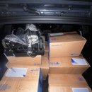 에이스리커버리 | 9월 결산 [블챌]