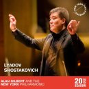 Shostakovich: Symphony No. 10 in E Minor, Op. 93 이미지