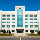 바다힐링2 이미지