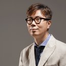 길위의날들 이미지