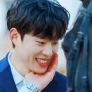 코자