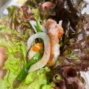 영빈예복 | 쇼니의 일상로그 (생일파티 냥줍 맛집투어)
