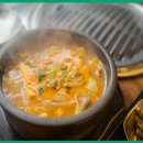 백석삼겹살 이미지