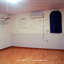 셀프펜션 이미지