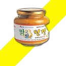 우리원식품