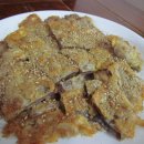 황포식당