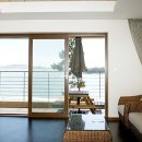 (주)엘도라도리조트 이미지